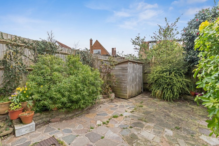 Images for Green Lane, Stanmore, Greater London