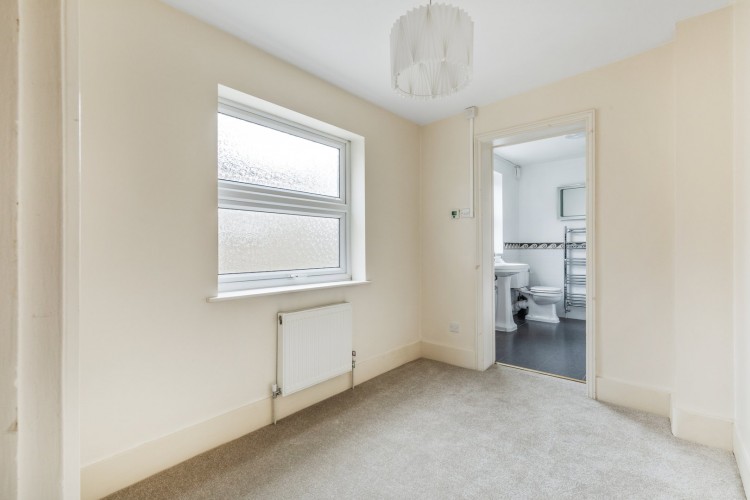 Images for Green Lane, Stanmore, Greater London