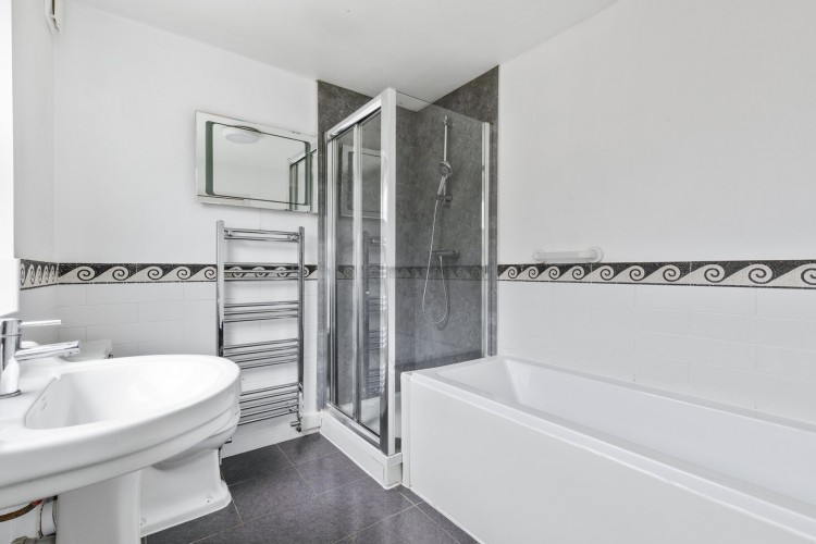 Images for Green Lane, Stanmore, Greater London