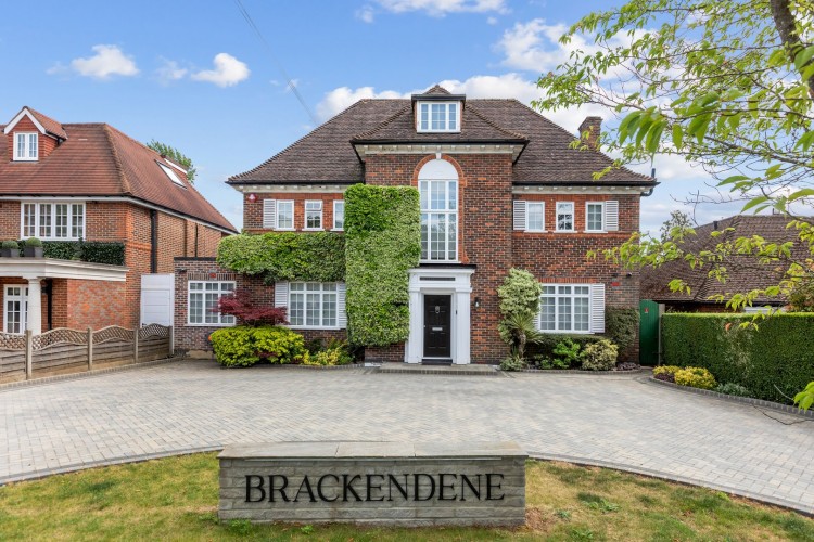 Images for Valencia Road, STANMORE, Middlesex