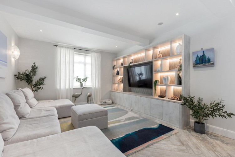 Images for Valencia Road, STANMORE, Middlesex