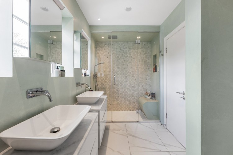 Images for Valencia Road, STANMORE, Middlesex