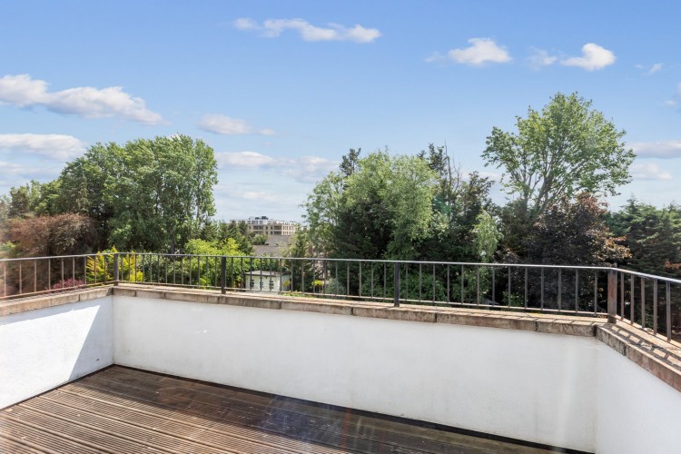 Images for Valencia Road, STANMORE, Middlesex