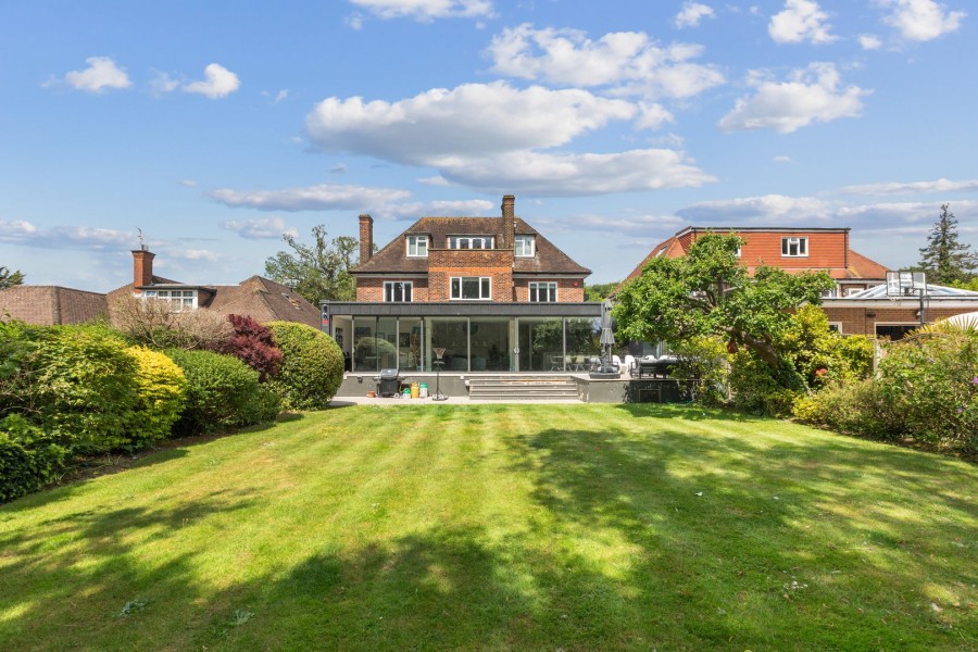 Images for Valencia Road, STANMORE, Middlesex