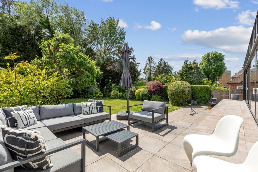 Images for Valencia Road, STANMORE, Middlesex