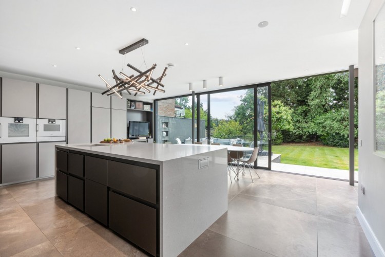 Images for Valencia Road, STANMORE, Middlesex