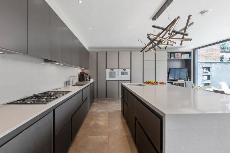 Images for Valencia Road, STANMORE, Middlesex