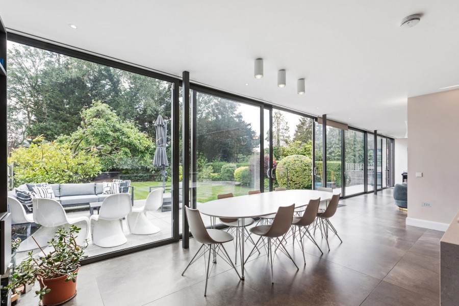 Images for Valencia Road, STANMORE, Middlesex