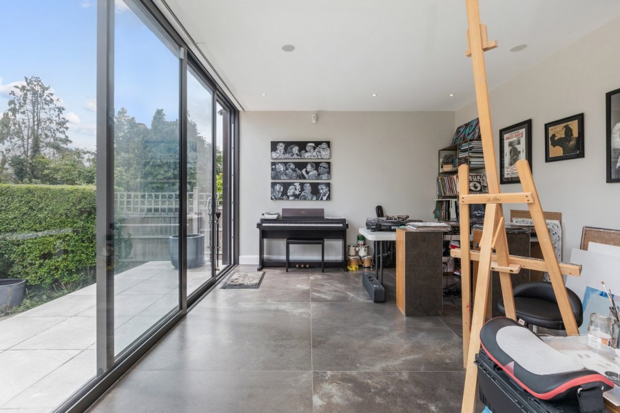 Images for Valencia Road, STANMORE, Middlesex