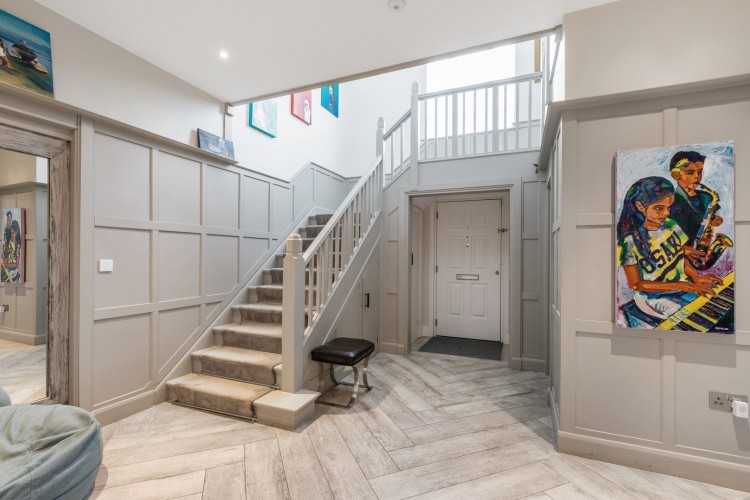 Images for Valencia Road, STANMORE, Middlesex