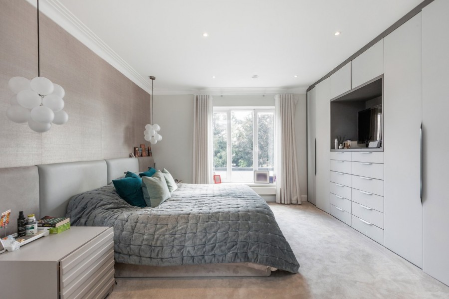 Images for Valencia Road, STANMORE, Middlesex