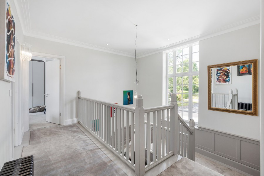 Images for Valencia Road, STANMORE, Middlesex