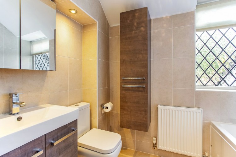 Images for Dalkeith Grove, Stanmore, Greater London