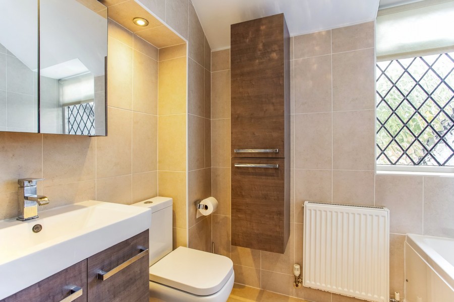 Images for Dalkeith Grove, Stanmore, Greater London