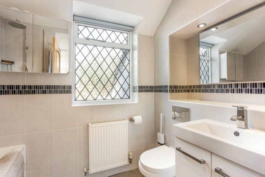 Images for Dalkeith Grove, Stanmore, Greater London