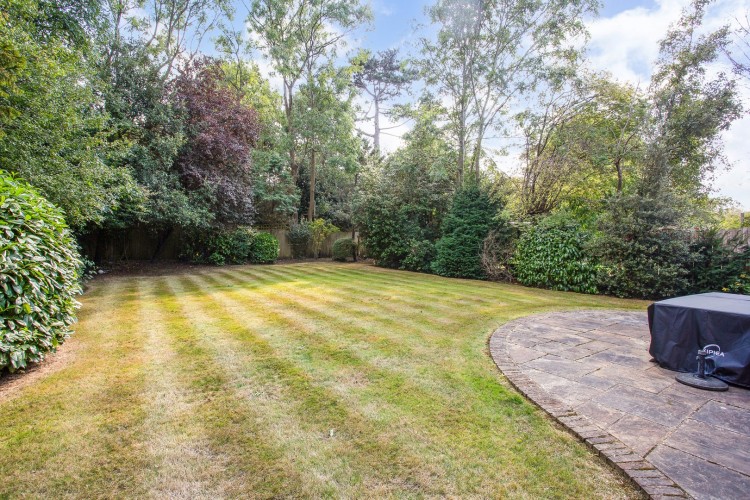 Images for Dalkeith Grove, Stanmore, Greater London