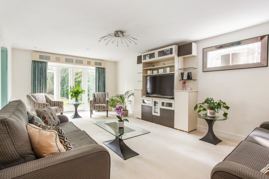 Images for Dalkeith Grove, Stanmore, Greater London