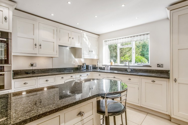 Images for Dalkeith Grove, Stanmore, Greater London