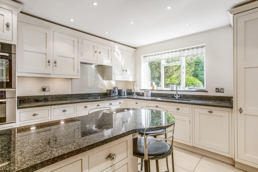 Images for Dalkeith Grove, Stanmore, Greater London
