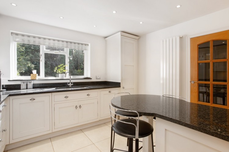 Images for Dalkeith Grove, Stanmore, Greater London