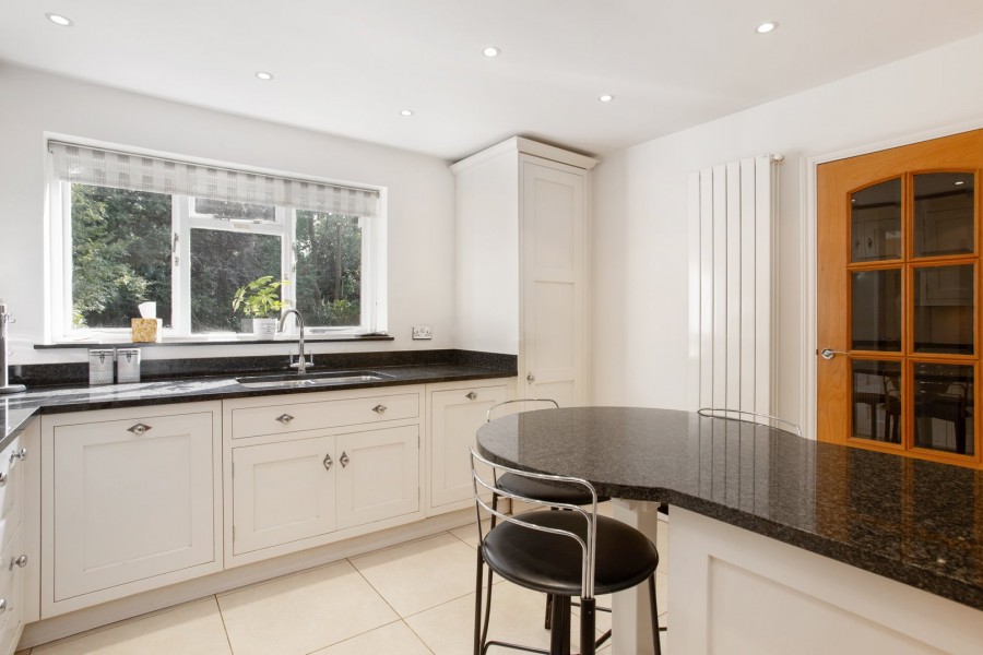 Images for Dalkeith Grove, Stanmore, Greater London