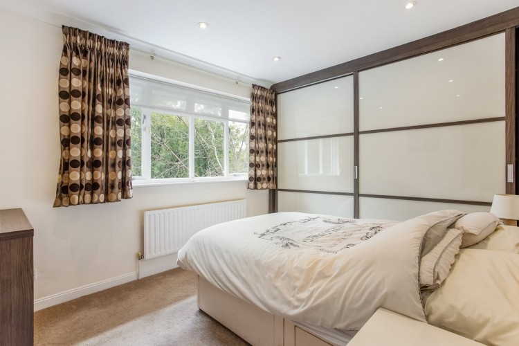 Images for Dalkeith Grove, Stanmore, Greater London