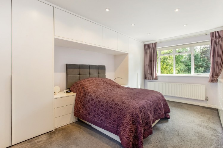Images for Dalkeith Grove, Stanmore, Greater London