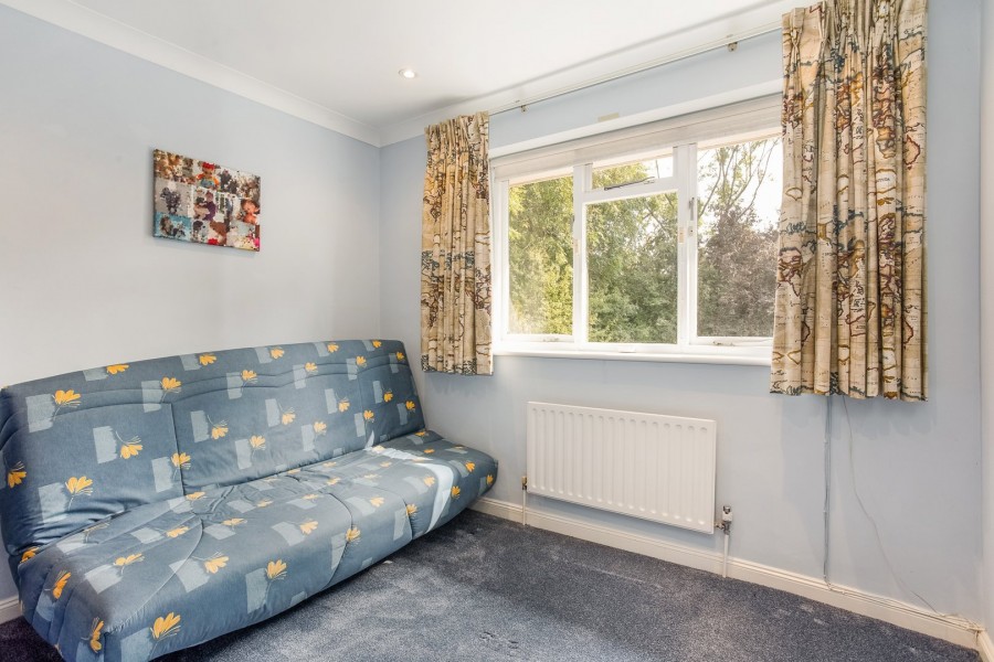 Images for Dalkeith Grove, Stanmore, Greater London