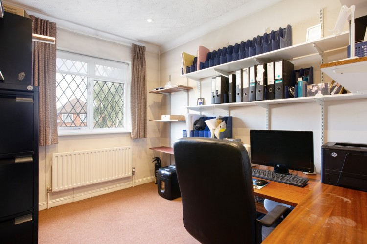 Images for Dalkeith Grove, Stanmore, Greater London