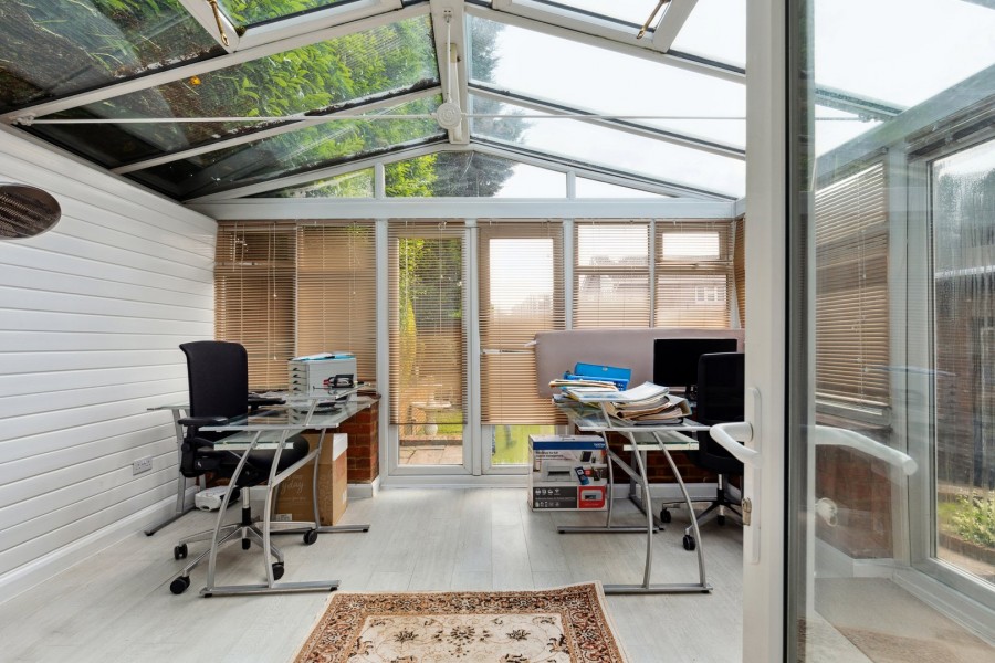 Images for Bellfield Avenue, Harrow Weald, Middlesex