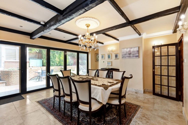 Images for Bellfield Avenue, Harrow Weald, Middlesex