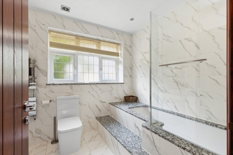 Images for Bellfield Avenue, Harrow Weald, Middlesex