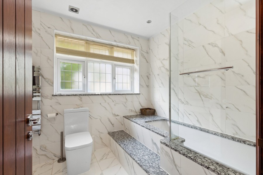 Images for Bellfield Avenue, Harrow Weald, Middlesex