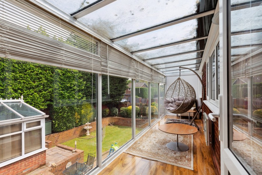 Images for Bellfield Avenue, Harrow Weald, Middlesex