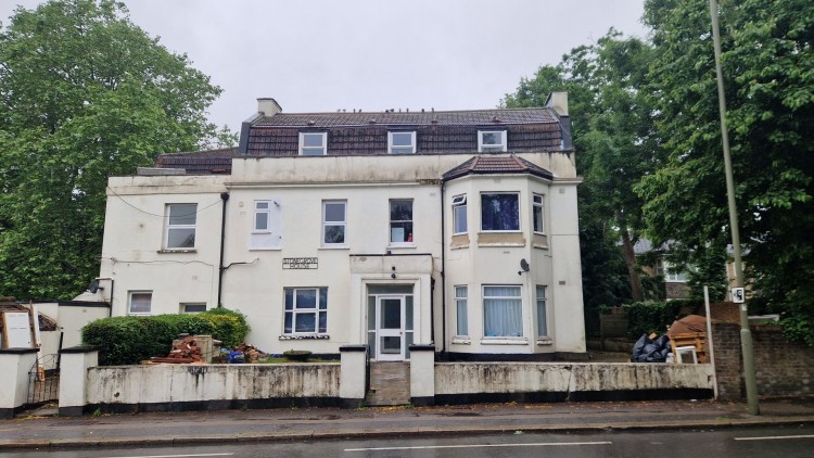 Images for Stonegrove, Edgware, Greater London