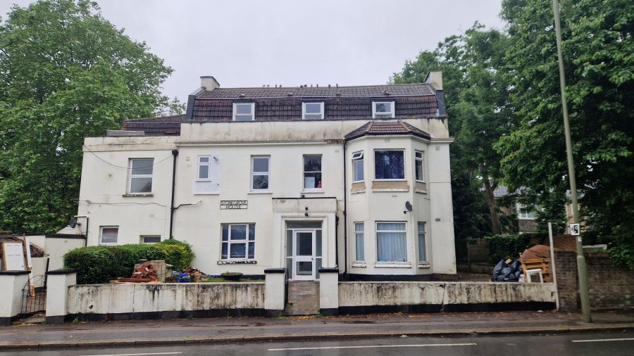 Images for Stonegrove, Edgware, Greater London
