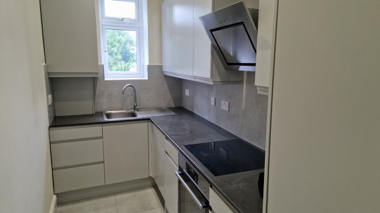 Images for Stonegrove, Edgware, Greater London