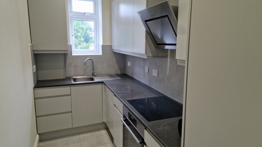 Images for Stonegrove, Edgware, Greater London