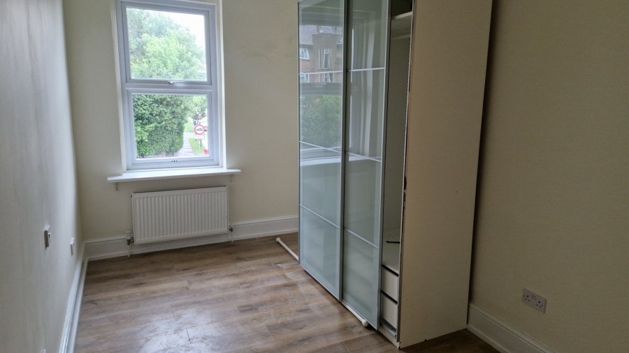 Images for Stonegrove, Edgware, Greater London