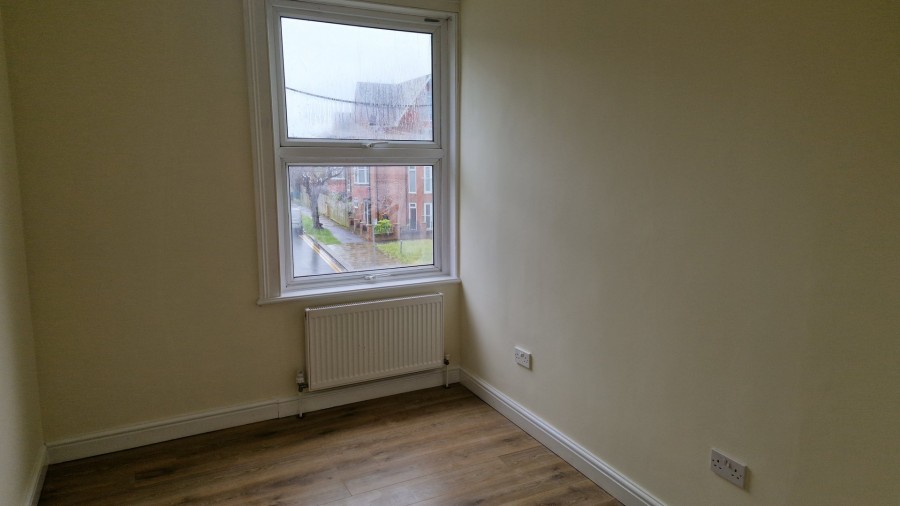 Images for Stonegrove, Edgware, Greater London