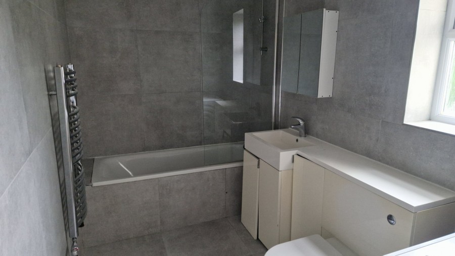 Images for Stonegrove, Edgware, Greater London