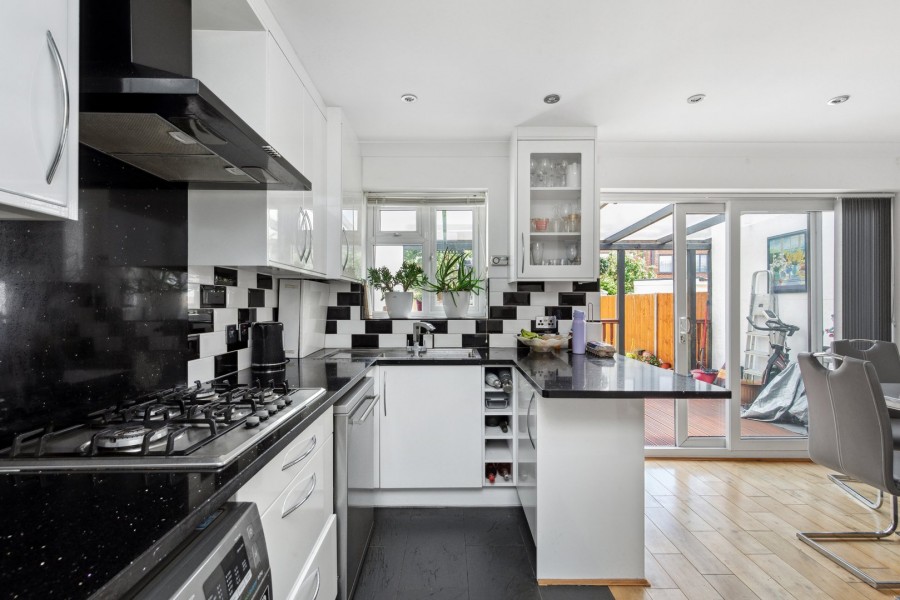 Images for Whitefriars Avenue, Harrow, Greater London