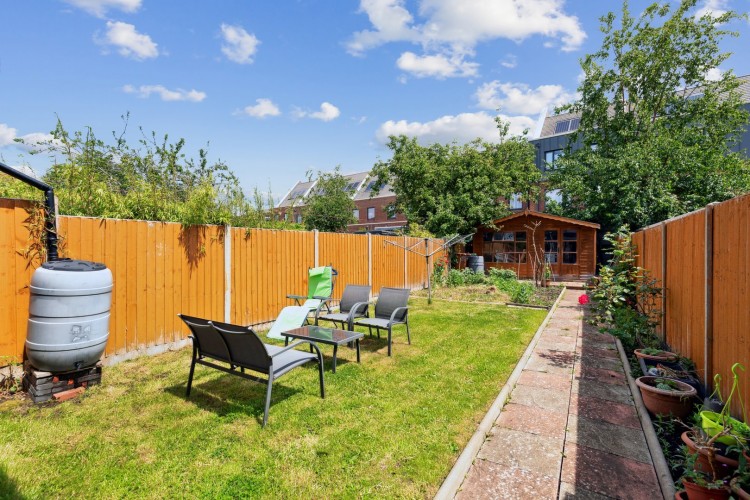 Images for Whitefriars Avenue, Harrow, Greater London