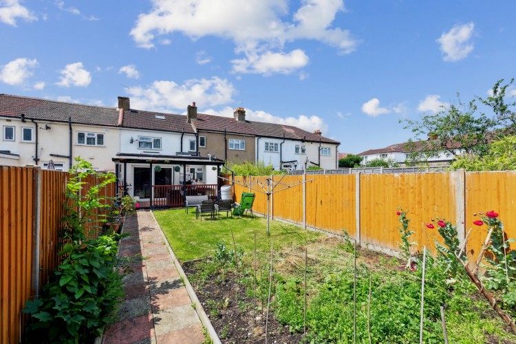 Images for Whitefriars Avenue, Harrow, Greater London