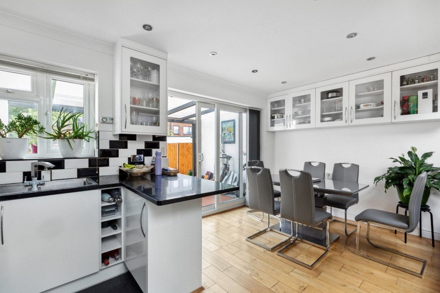 Images for Whitefriars Avenue, Harrow, Greater London
