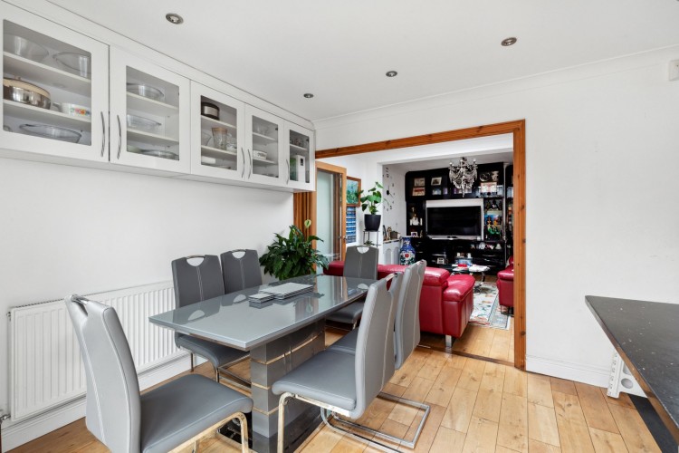 Images for Whitefriars Avenue, Harrow, Greater London