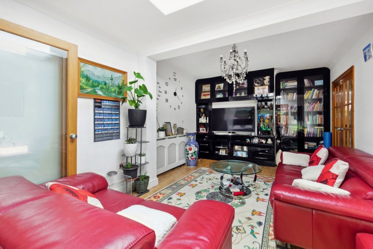 Images for Whitefriars Avenue, Harrow, Greater London