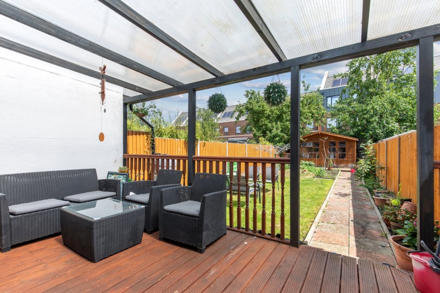 Images for Whitefriars Avenue, Harrow, Greater London
