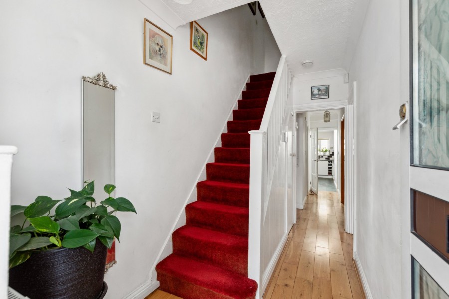 Images for Whitefriars Avenue, Harrow, Greater London