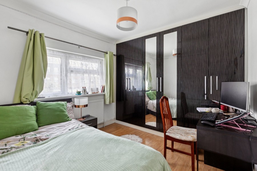 Images for Whitefriars Avenue, Harrow, Greater London